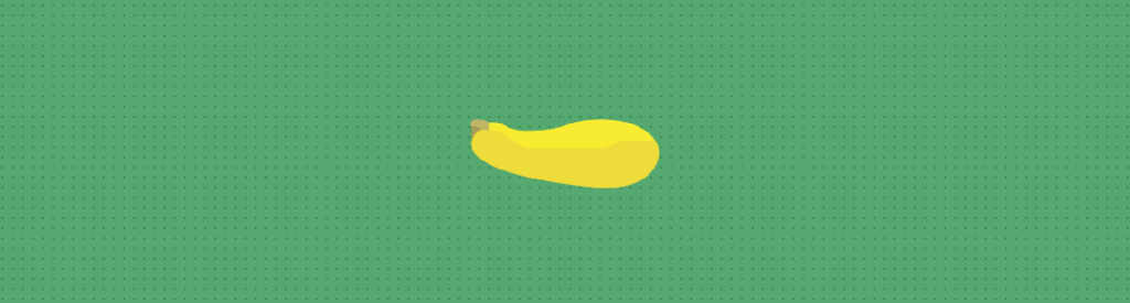 What fruit does a 32 week old baby look like?