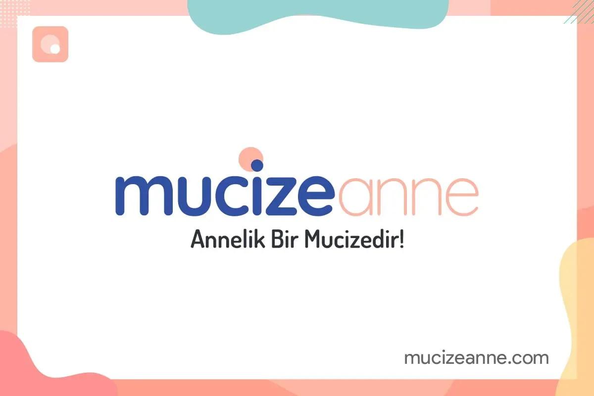 baş popo uzunluğu