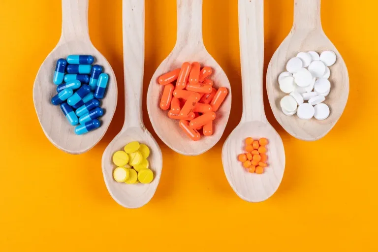 Hamilelikte vitamin kullanımı