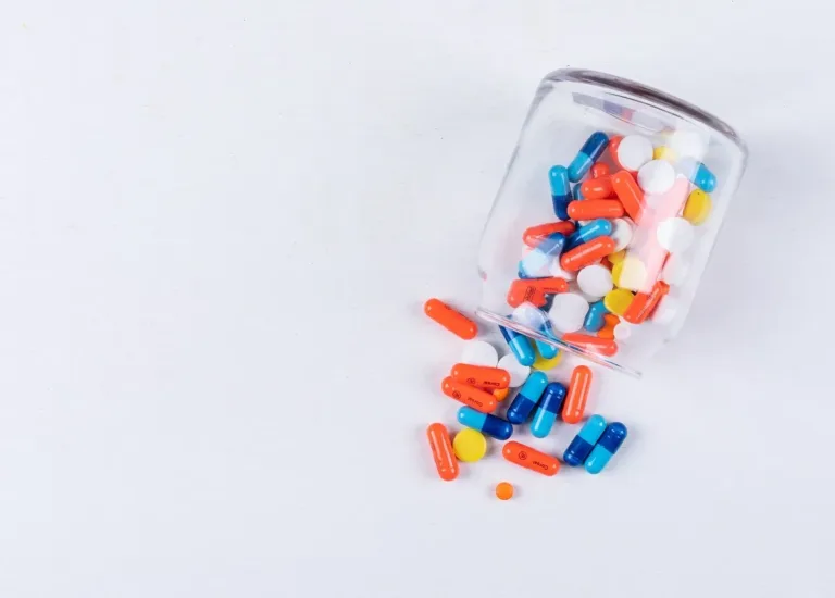 Antibiyotik Kullanmak Hamile Kalmaya Engel mi