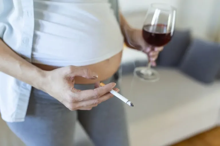 Hamilelikte yapılmaması gerekenler