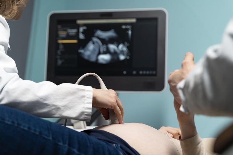 hamilelikte doktora sorulması gereken sorular