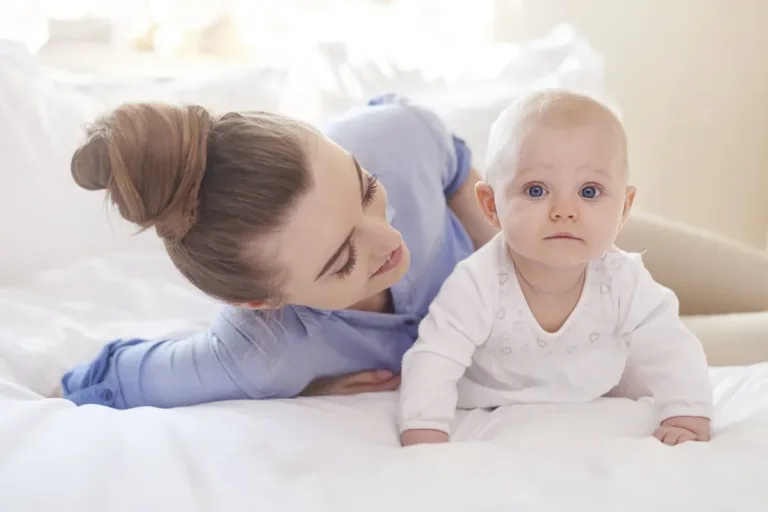 Conditions Preventing Normal Birth During Pregnancy