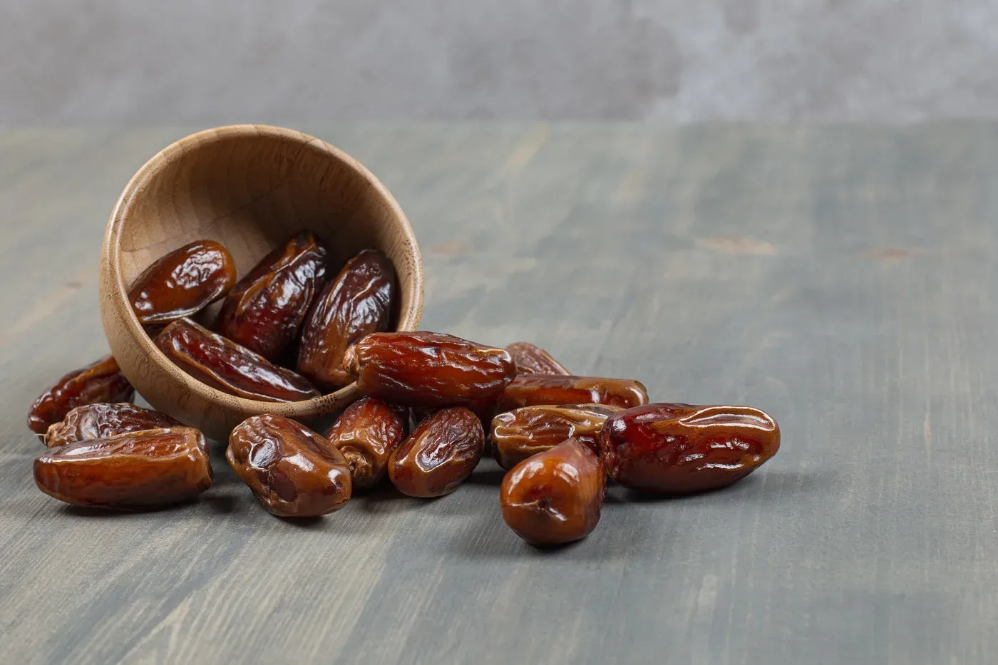 Hurma Yemek Doğumu Kolaylaştırır Mı