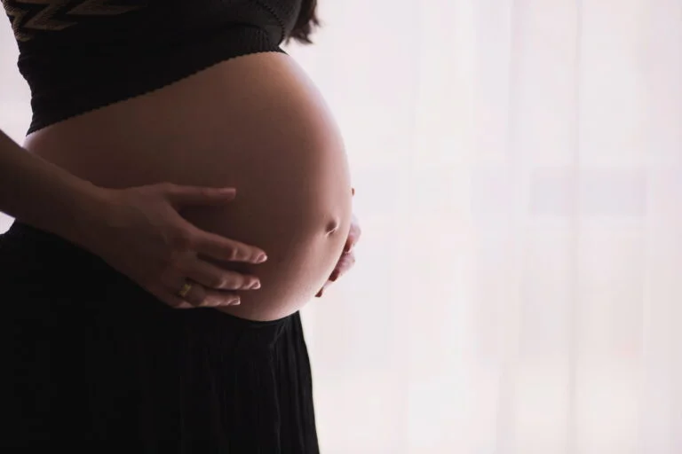 Fetal Fibronektin Testi Nedir?