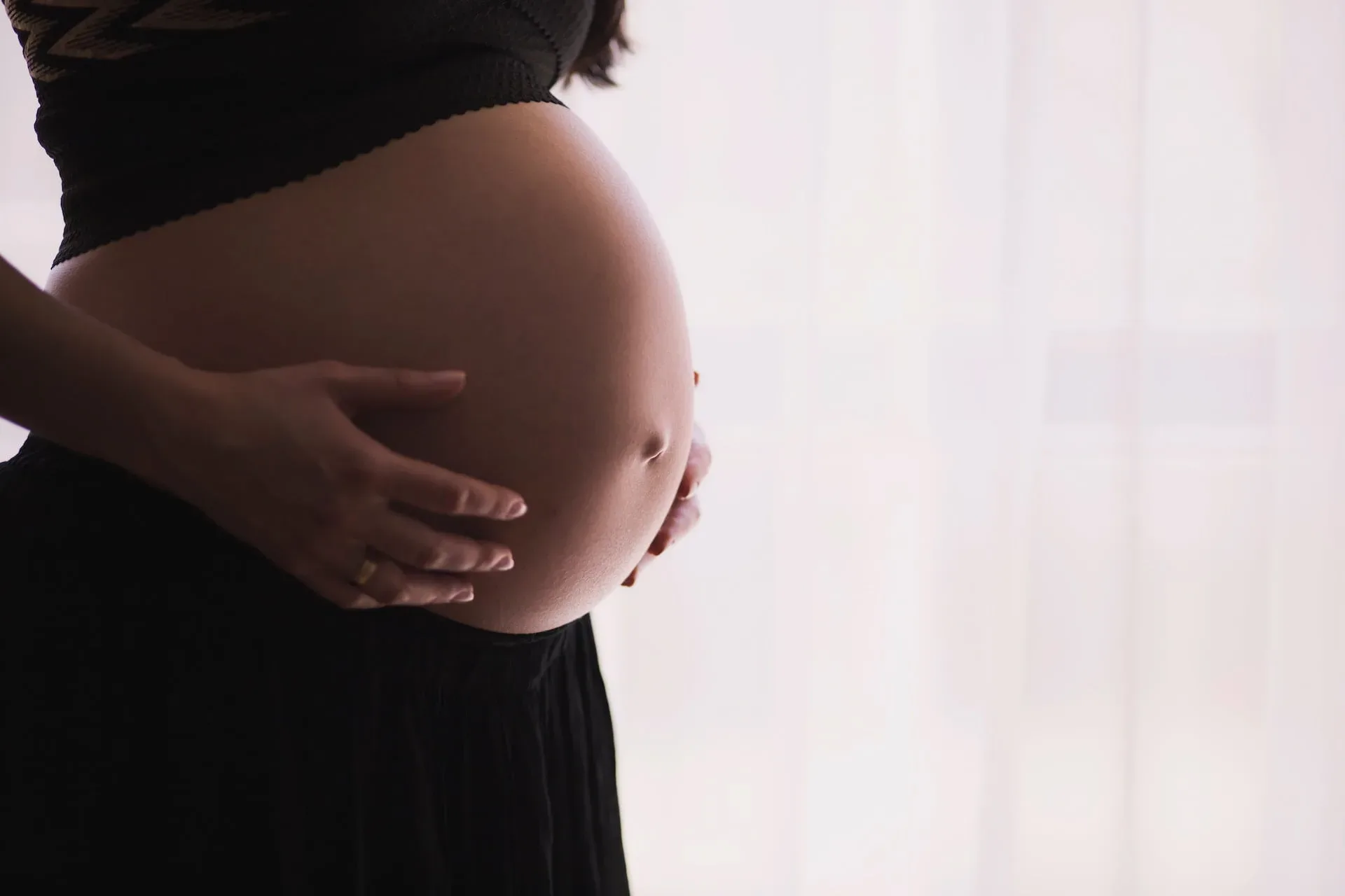 Fetal Fibronektin Testi