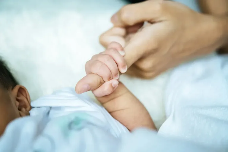 11 choses à faire pour se préparer à l&rsquo;accouchement
