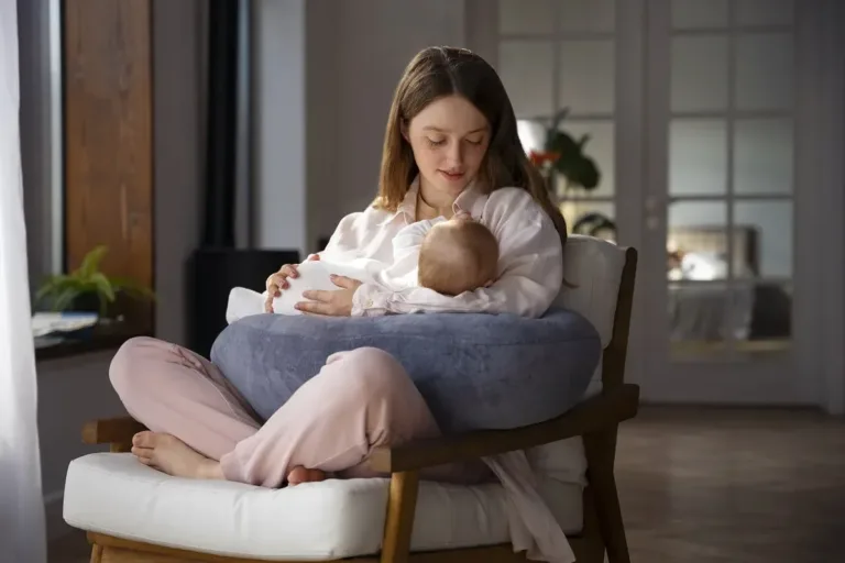 Congé de maternité, allocation de naissance, allocation d&rsquo;allaitement, congé d&rsquo;allaitement, congé de paternité