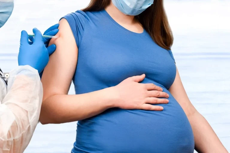 Hamilelikte Tetanoz Aşısı: Anne ve Bebek İçin Önemli Bir Koruma