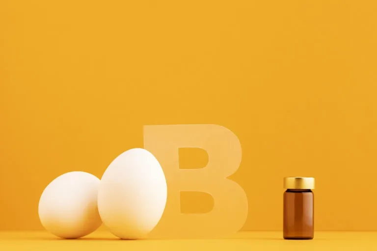 Vitamina B12 durante a gravidez: o suporte milagroso que você precisa