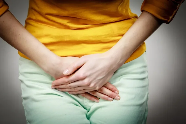 Infecção do trato urinário durante a gravidez