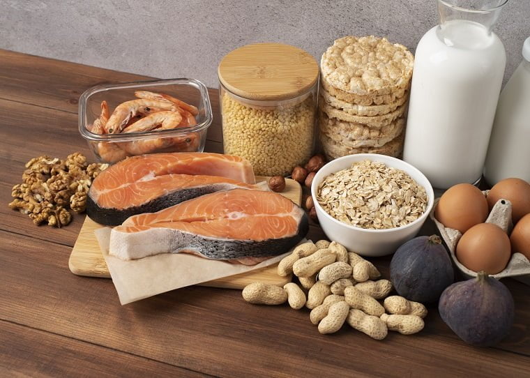 The importance of magnesium in pregnancy