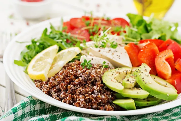 Como deve ser a alimentação na 12ª semana de gestação?