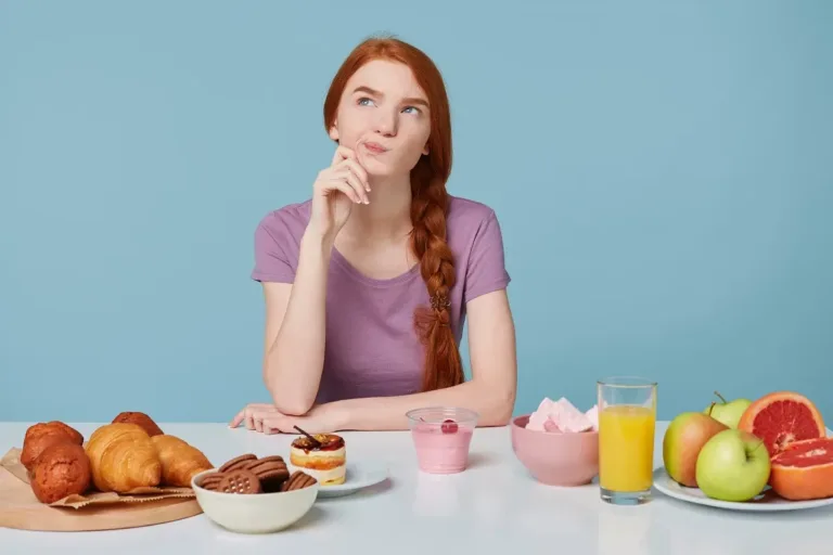 Nutrição na 15ª semana de gravidez: o que você deve comer? 🥑