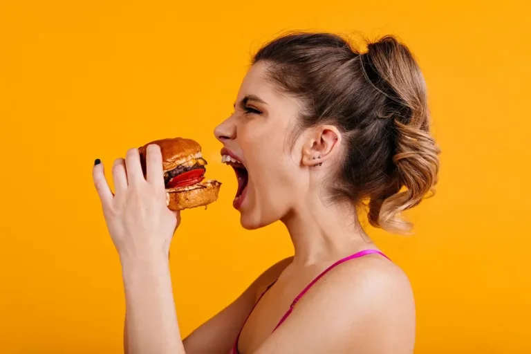 Comment devrait être l’alimentation avant la grossesse ?