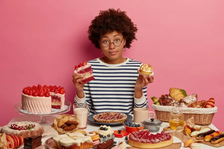Nutrição na 16ª Semana de Gravidez: 1 Receita para Cada Dia 🍽 ✨