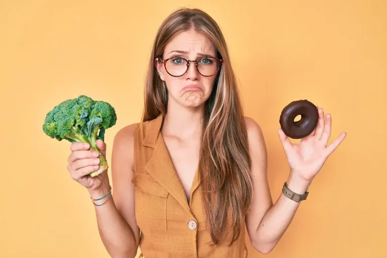 Como deve ser a alimentação na 17ª semana de gestação? O que comer?