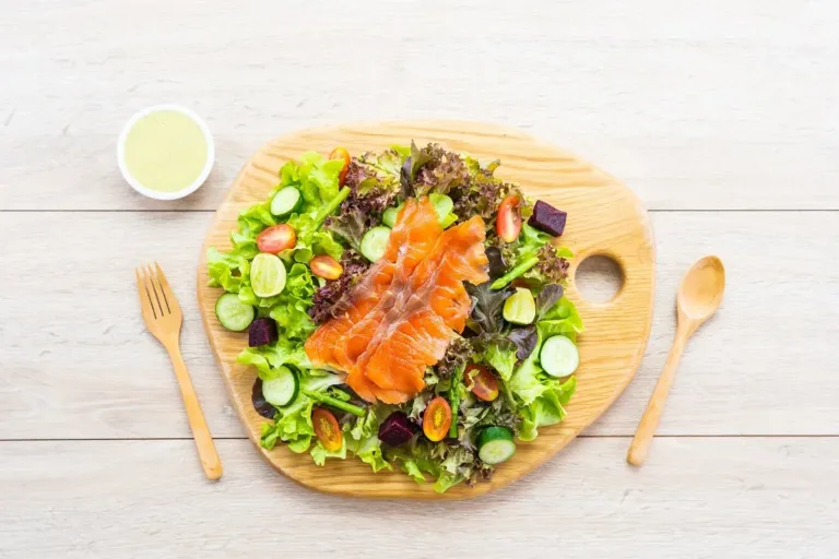 Nutrition à la 20e semaine de grossesse&nbsp;: 7 recettes saines pour répondre aux besoins en fer et en calcium 🍽 💪