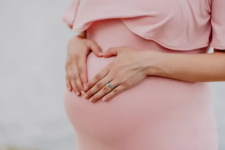 Misconceptions About Pregnancy