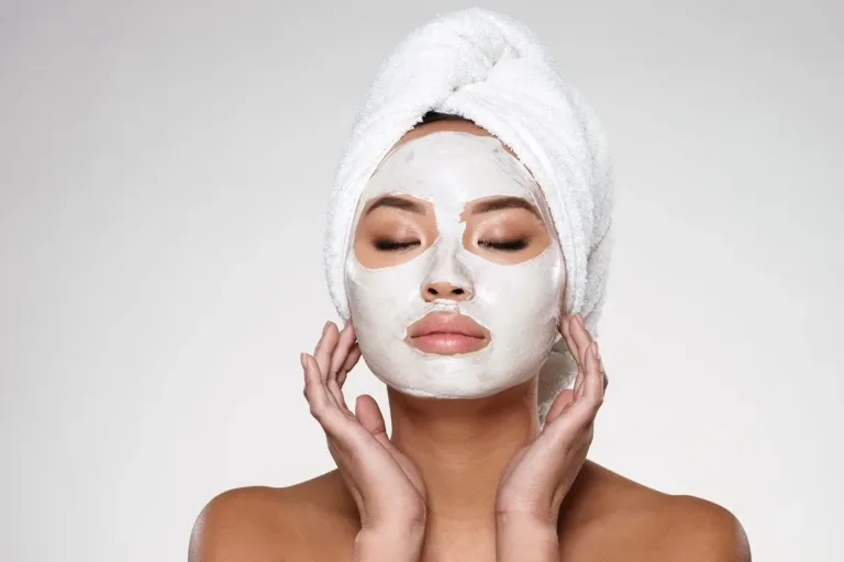 Skin Care During Pregnancy: Maintain Your Natural Beauty