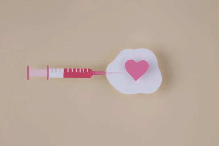 Incompatibilité sanguine pendant la grossesse