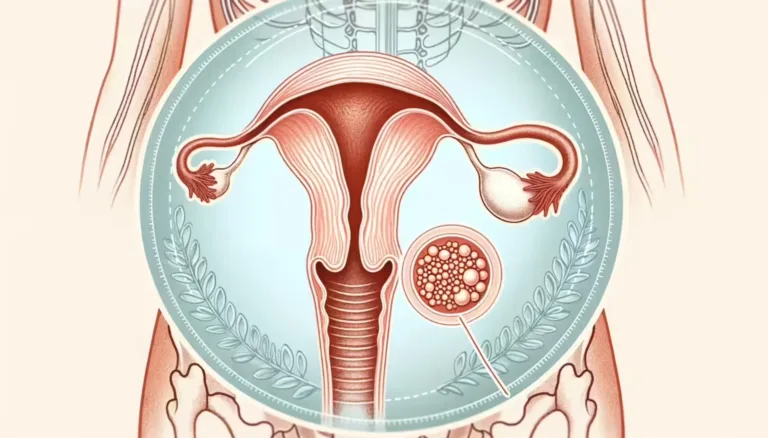 ¿Qué es un embarazo ectópico? ¿Cuales son los síntomas?