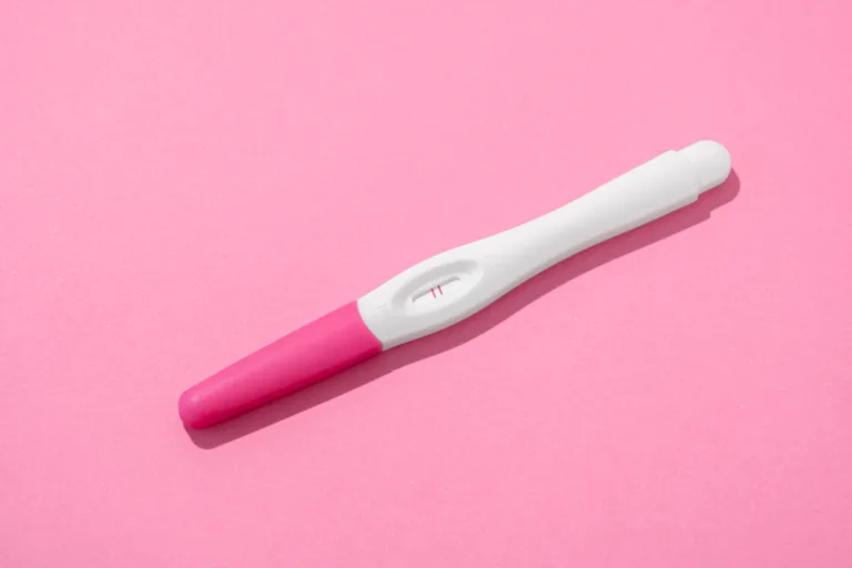 What Can Be Done To Get Pregnant?