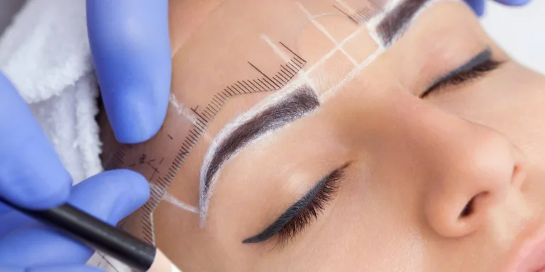 Hamilelikte Microblading Yapılır mı?