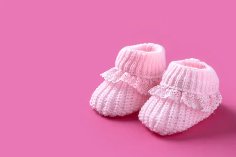 Yenidoğan Alışverişinde Sık Yapılan Hatalar 🍼